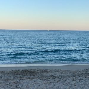 Meet your Posher, Naz